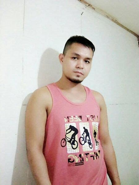 male to male massage makati|Male Massage Therapists in Manila .